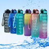 NoiseOff Hydration Unit – Clarity in Every Sip.