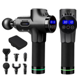 NoiseOff Black | Silent Force Edition – Clarity in Recovery.