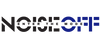 Noiseoff