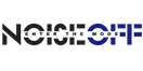 Noiseoff
