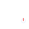 Noiseoff