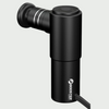 NoiseOff Mini Pulse – Booster Edition